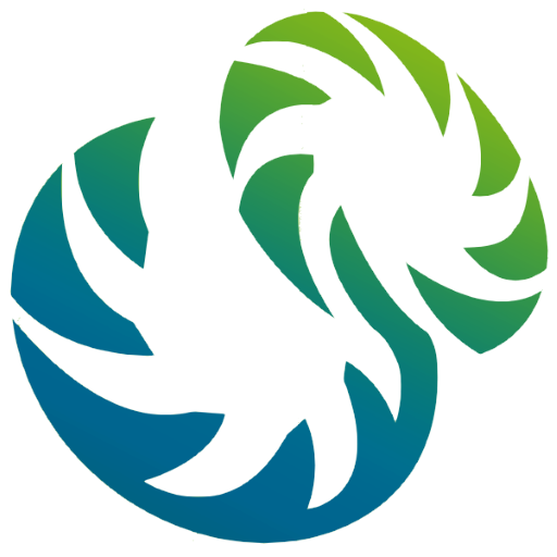 Groupnovotech Automation Consumer Cooperative